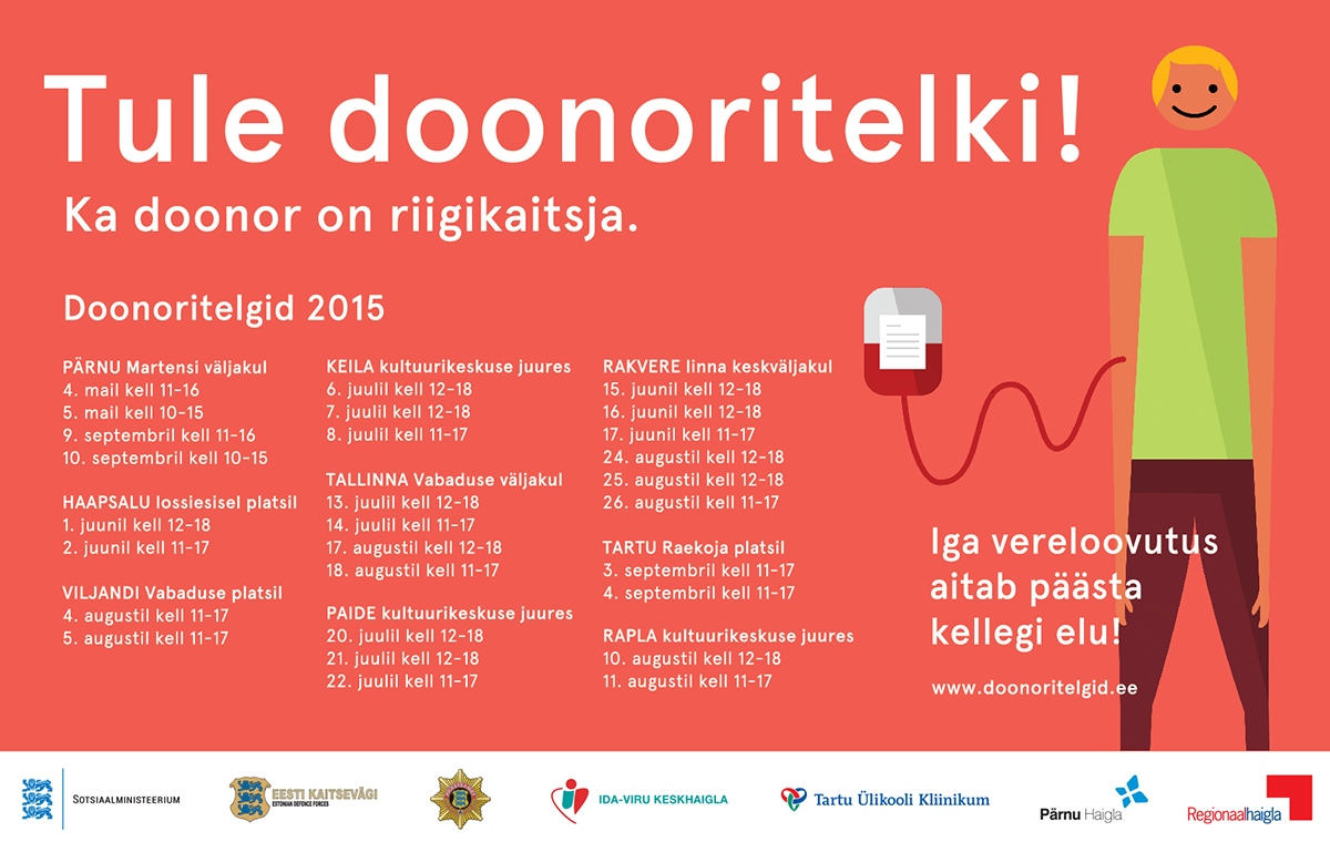 doonoritelgid 2015