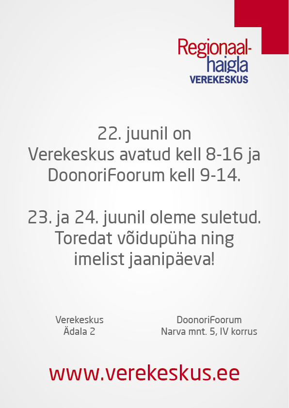 verekeskus_avatud_est