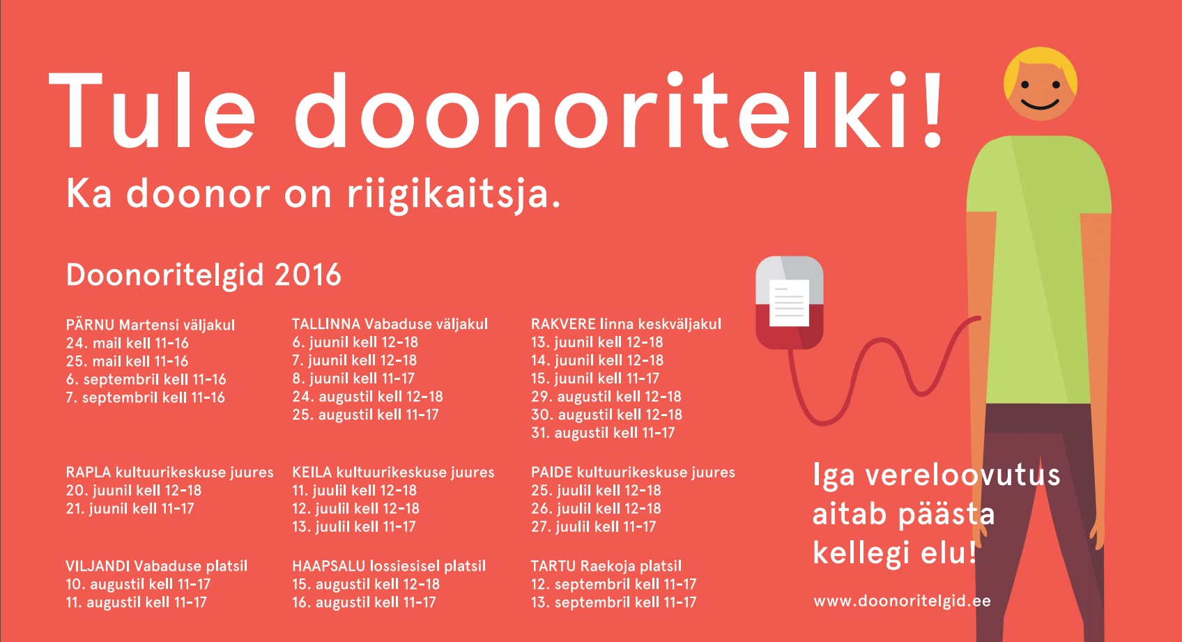 doonoritelgid2016