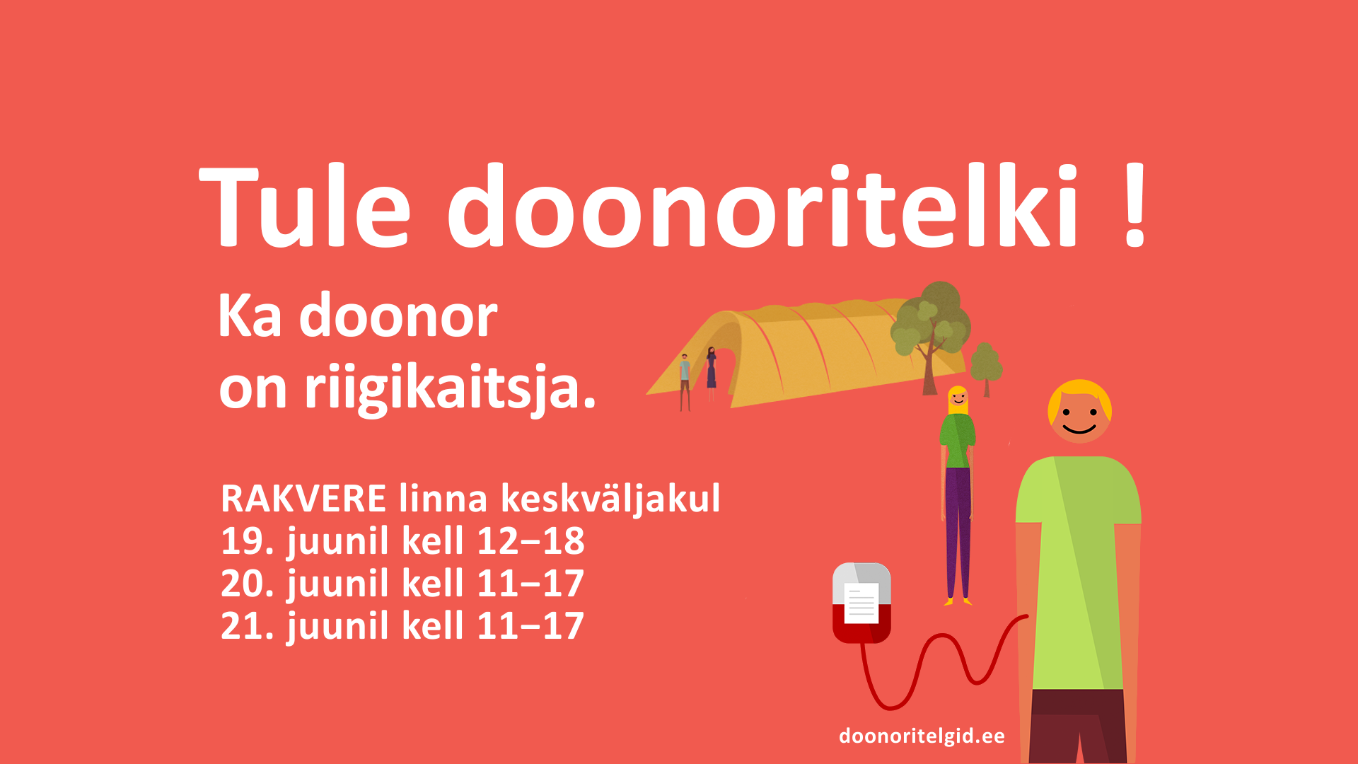 Suur_rakvere_plakat1920x1080_juuni