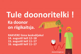 Suur_rakvere_plakat1920x1080_august