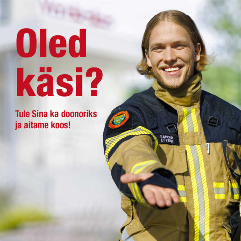 Verekeskus_Fb_1080x1080_Sander