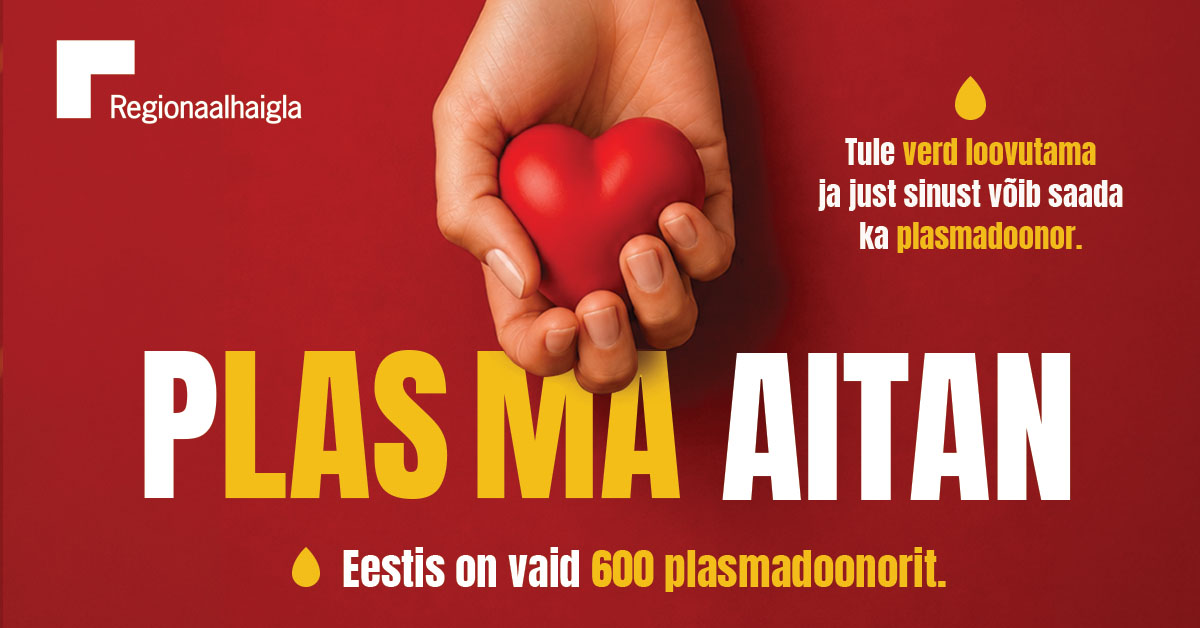 PERH_plasmadoonor_plasma_Google_1200x628